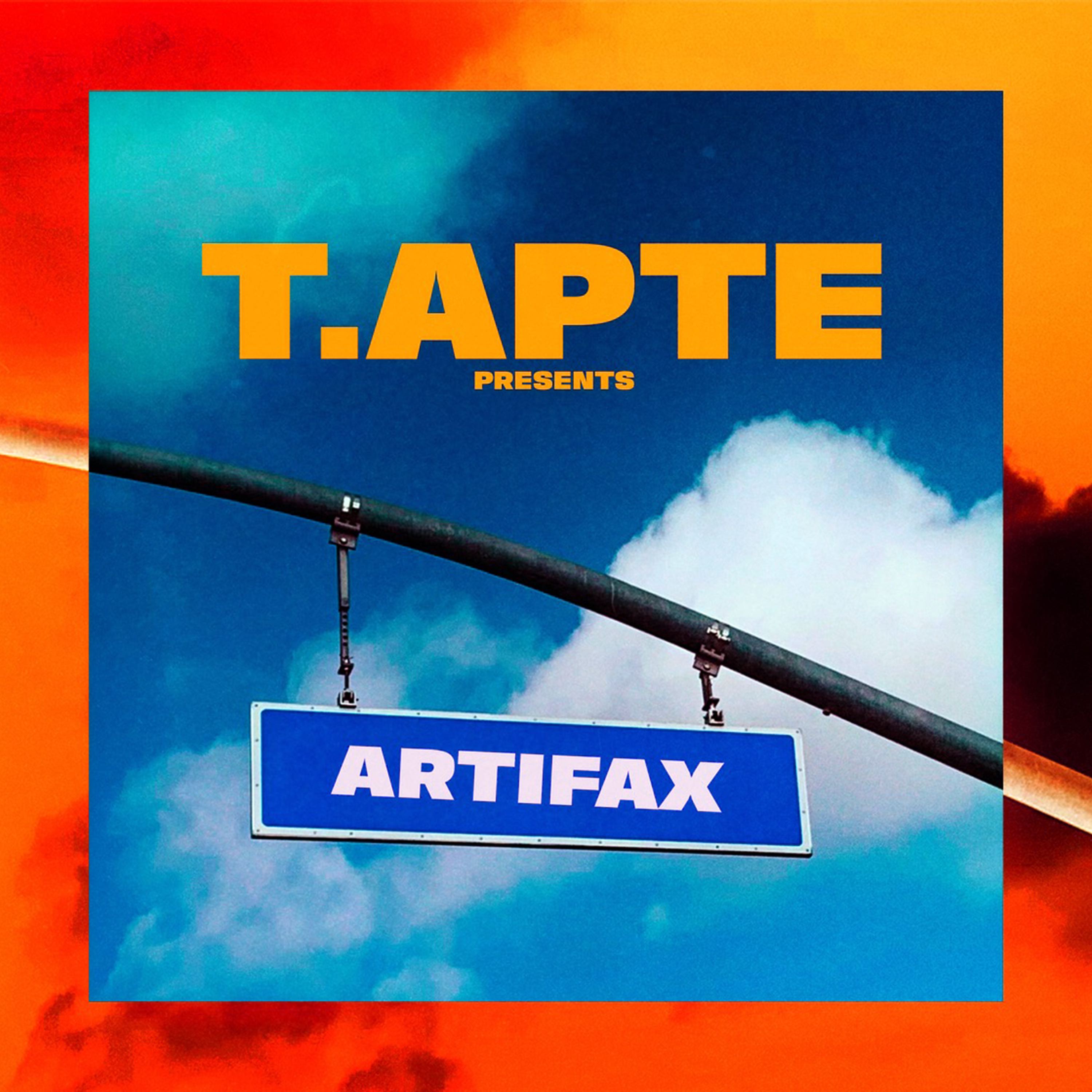 Artifax Beat Pack